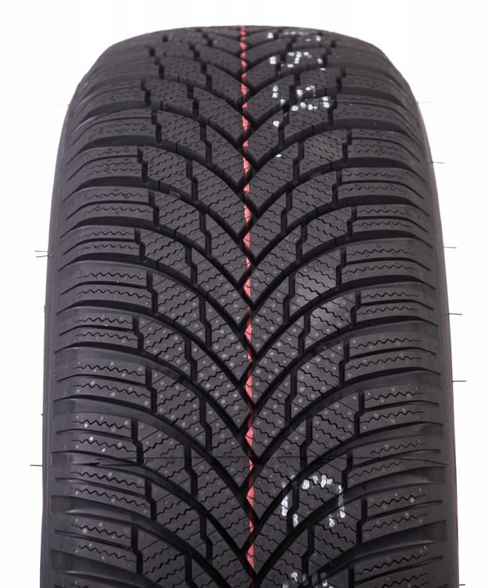 Шина Firestone WINTERHAWK 4 205/55 R16 91T 205/55 R16