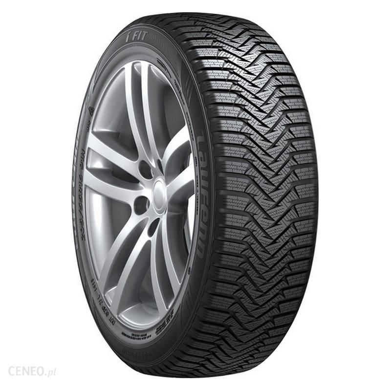 Шина Laufenn i FIT+ LW31 (Laufenn (вир-во Угорщина XL 205/55 R17 95V 205/55 R17