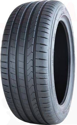 Шина Hankook Ventus Prime 4 K135 (Hankook (вир-во Угорщина XL 205/55 R17 95V 205/55 R17