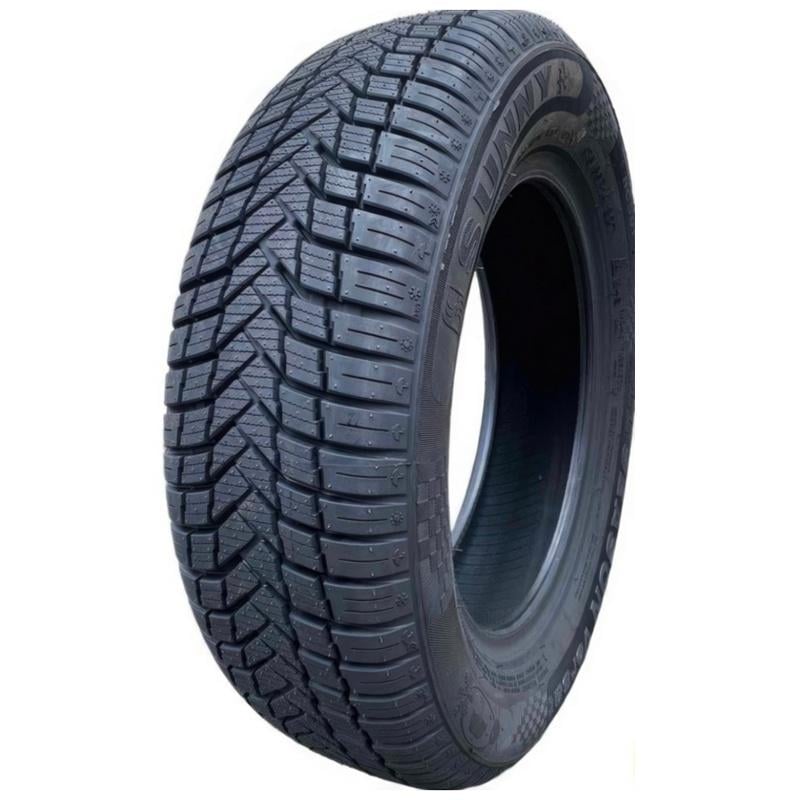 Шина Sunny NC501 XL 205/55 R17 95W 205/55 R17