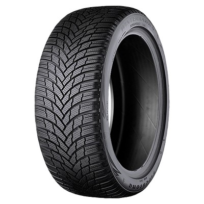 Шина Firestone Winterhawk 4 XL 205/55 R17 95V 205/55 R17
