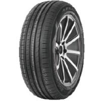 Шина Aplus A609 165/70 R13 79T 165/70 R13