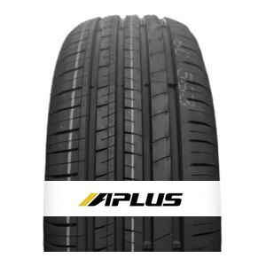 Шина Aplus A609 XL 205/60 R16 96H 205/60 R16