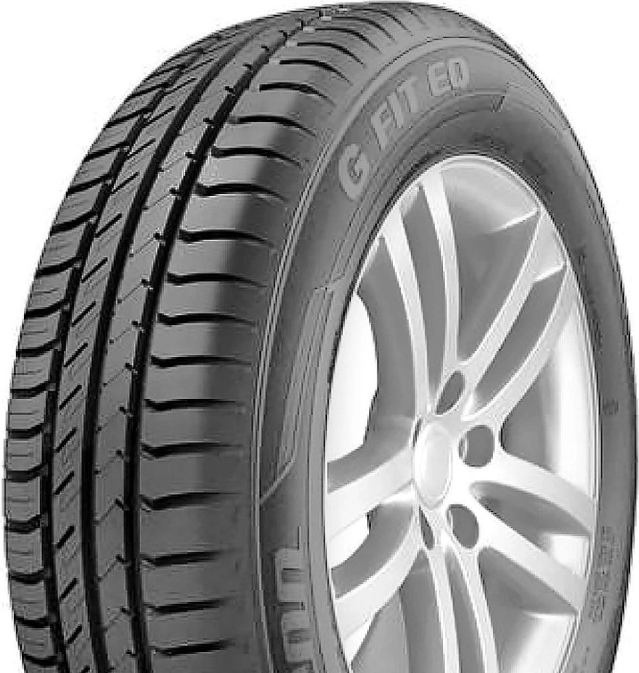 Шина Laufenn LK41 HU 165/70 R13 79T 165/70 R13