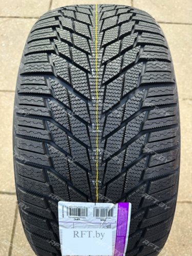 Шина Nexen WINGUARD ice 3 XL 205/60 R16 96T 205/60 R16