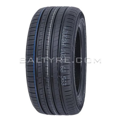 Шина Aplus A609 205/65 R15 94V 205/65 R15