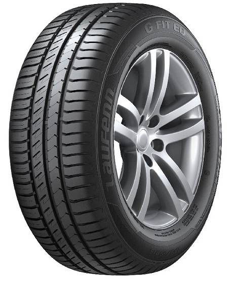 Шина Laufenn LK41 XL 165/70 R14 85T 165/70 R14