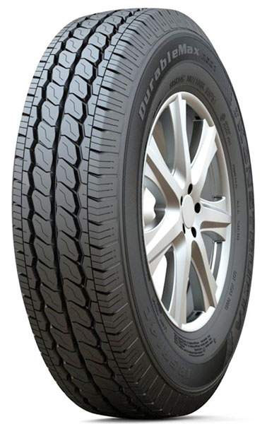 Шина Kapsen C 102/ RS07 205/65 R15 100T 205/65 R15