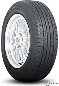 Шина Nexen N'PRIZ AH8 205/65 R16 95H 205/65 R16