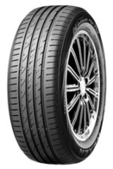 Шина Nexen N-BLUE HD PLUS 205/65 R16 95H 205/65 R16