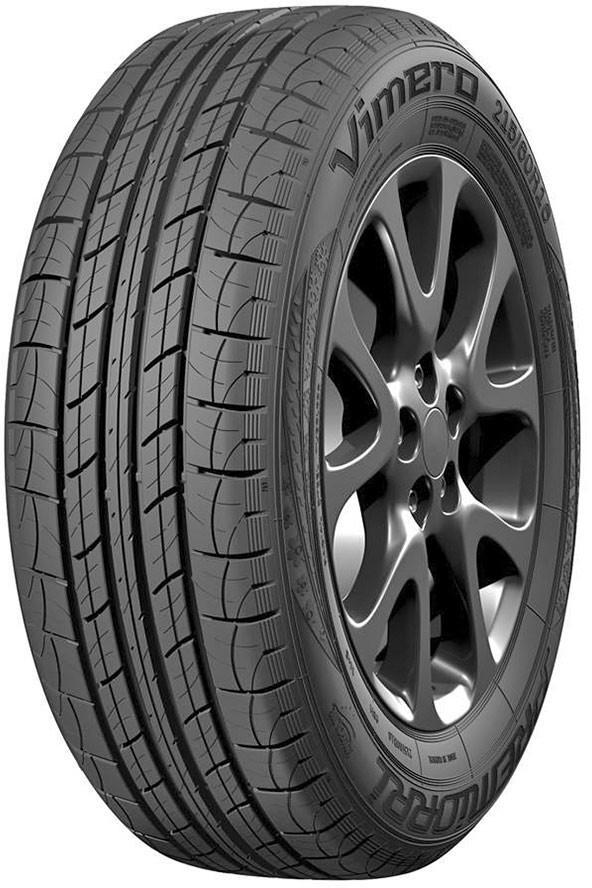 Шина Premiorri C 107/ PREMIORRI Vimero-Van 205/65 R16 105R 205/65 R16