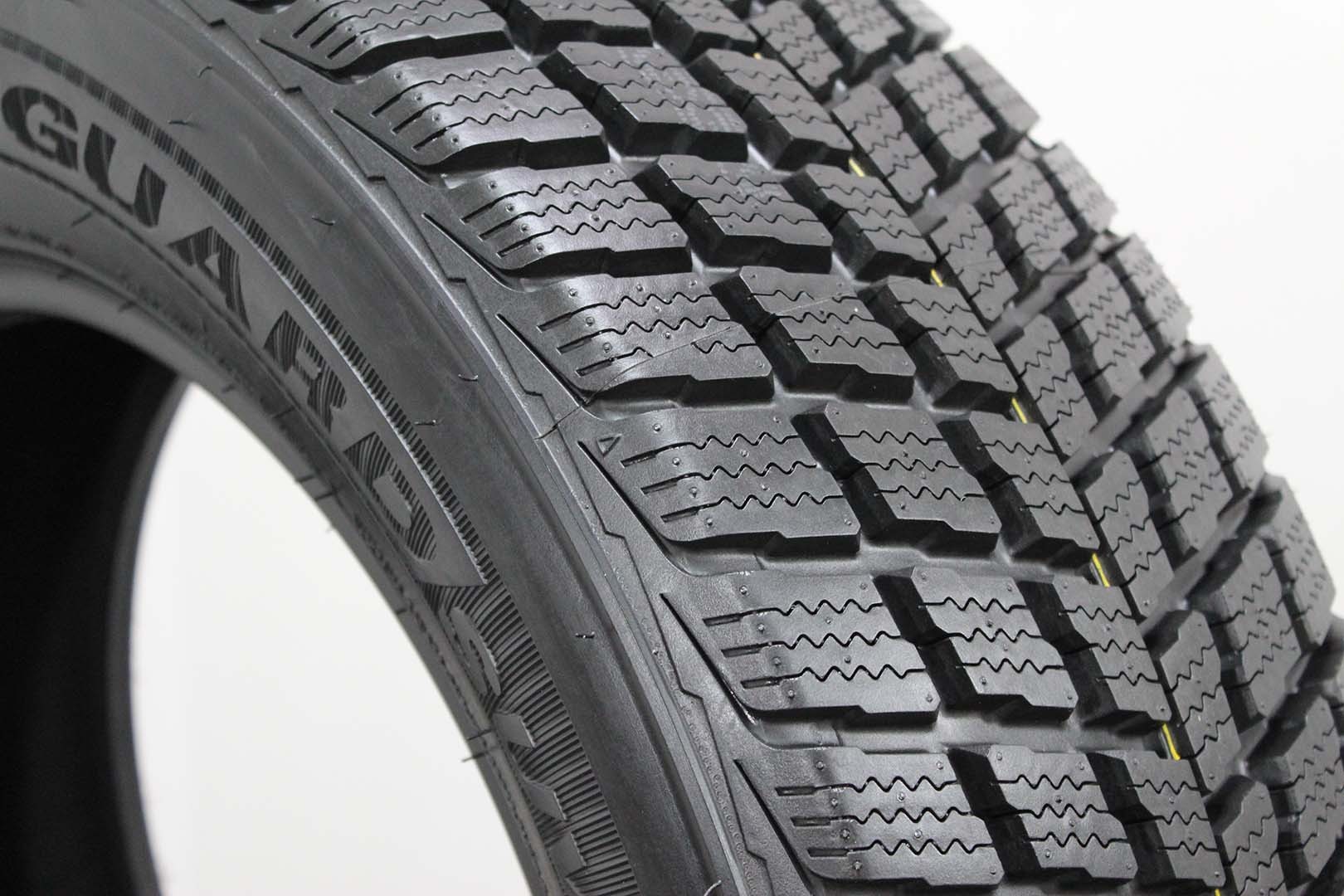 Шина Nexen WinGuard SUV 205/70 R15 96T 205/70 R15