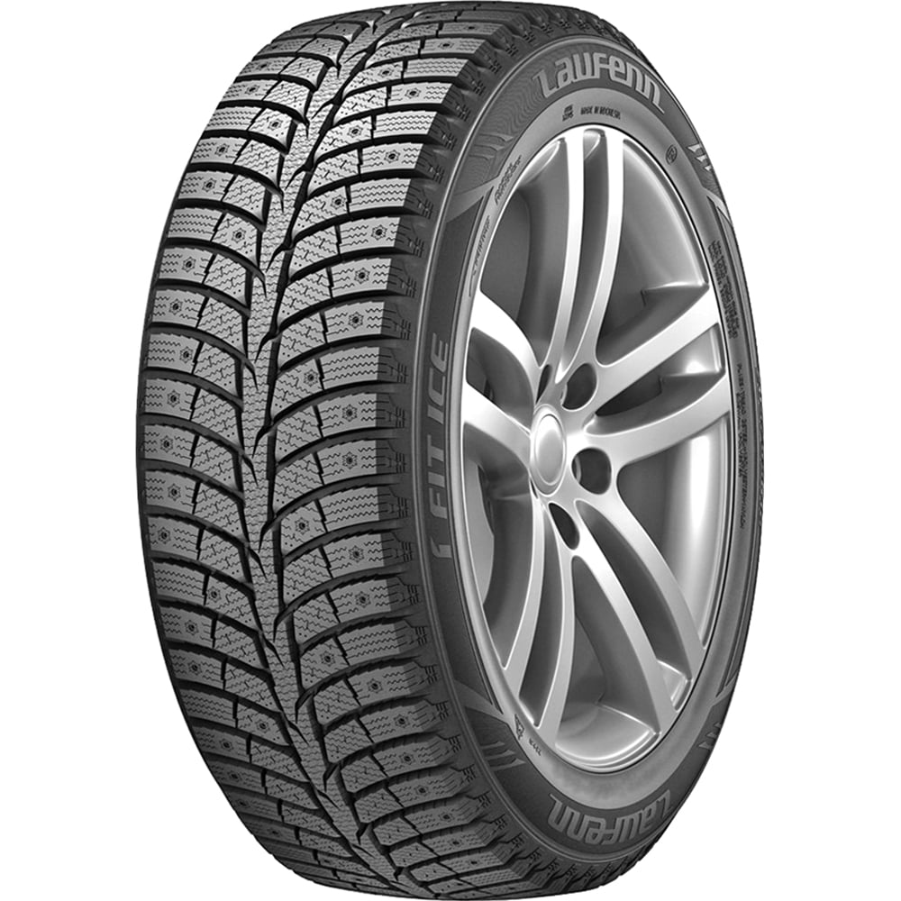 Шина Laufenn LK41 HU 205/70 R15 96T 205/70 R15