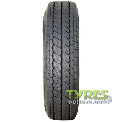 Шина Kapsen C 106/ RS01 205/70 R15 104T 205/70 R15