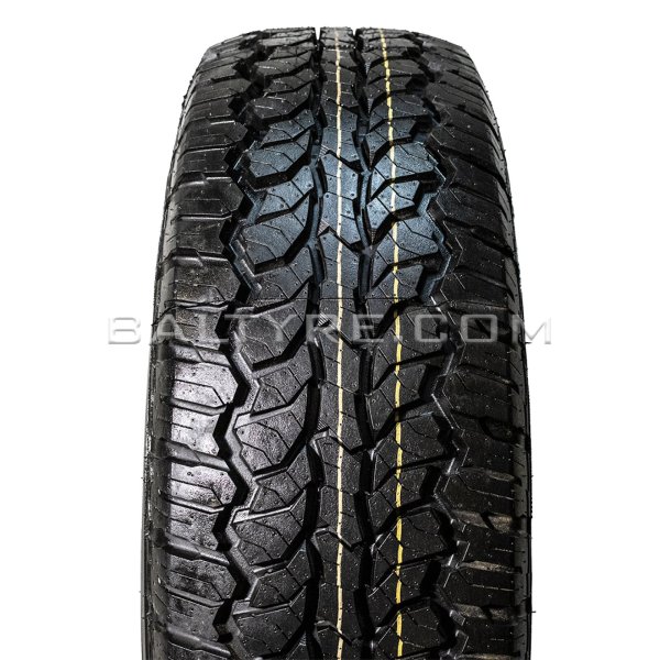 Шина Aplus ALL TERRAIN A929 205/75 R15 97T 205/75 R15