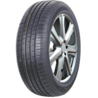 Шина Kapsen HD918 165/70 R14 81T 165/70 R14