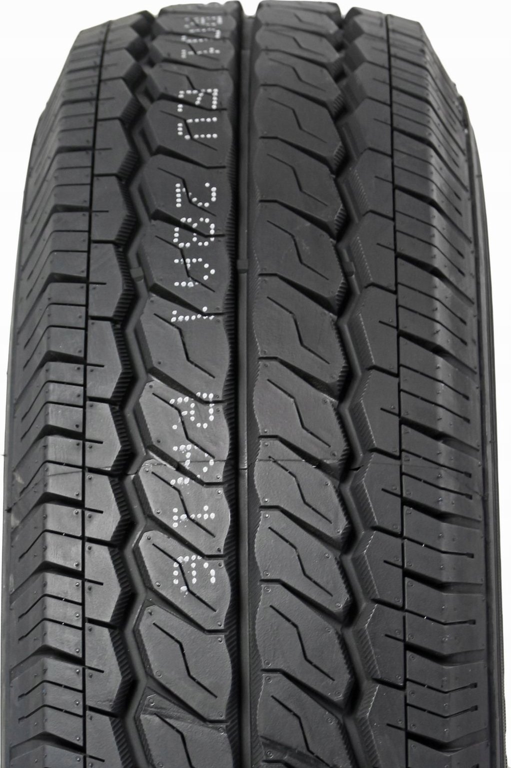 Шина Kapsen C 113/ RS01 205/75 R16 111T 205/75 R16