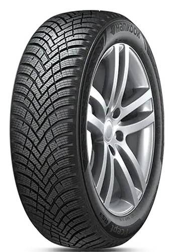 Шина Hankook W462 Winter i*cept RS3 HU XL 165/70 R14 85T 165/70 R14