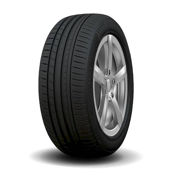 Шина Kapsen S2000 XL 215/45 R18 93W 215/45 R18