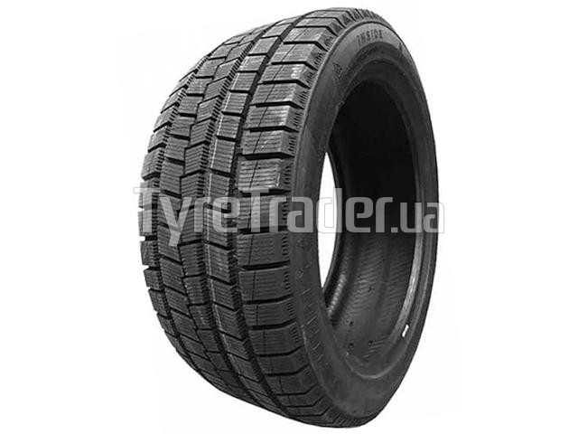 Шина Sunny SW312 215/50 R18 92T 215/50 R18