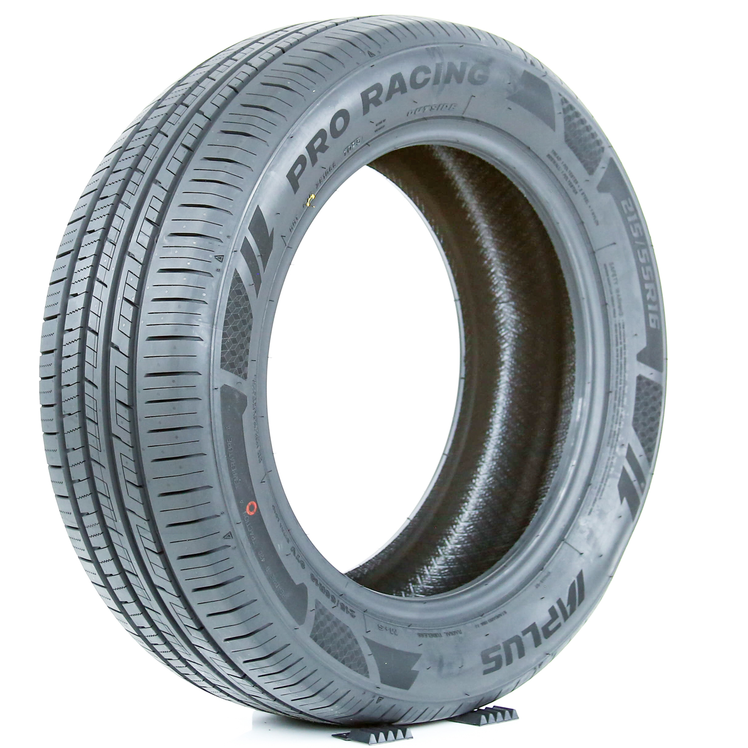 Шина Aplus A502 XL 215/55 R16 97H 215/55 R16