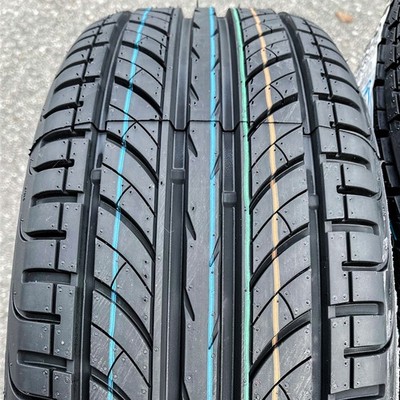 Шина Premiorri PREMIORRI Solazo 215/55 R16 93V 215/55 R16
