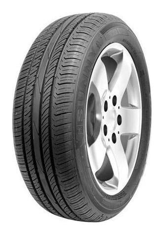 Шина Sunny NP226 215/55 R16 93V 215/55 R16
