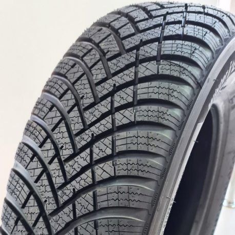 Шина Hankook WiNter i*cept RS3 W462 (Hankook (вир-во Угорщина XL 215/55 R17 98V 215/55 R17
