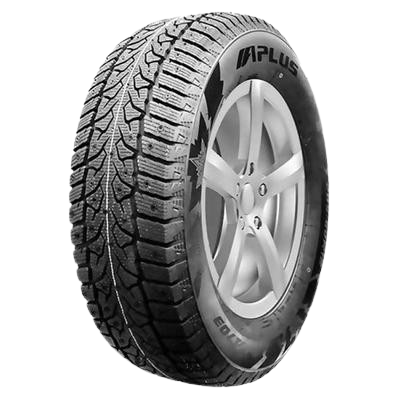 Шина Aplus A703 під шип XL 215/55 R18 99T 215/55 R18