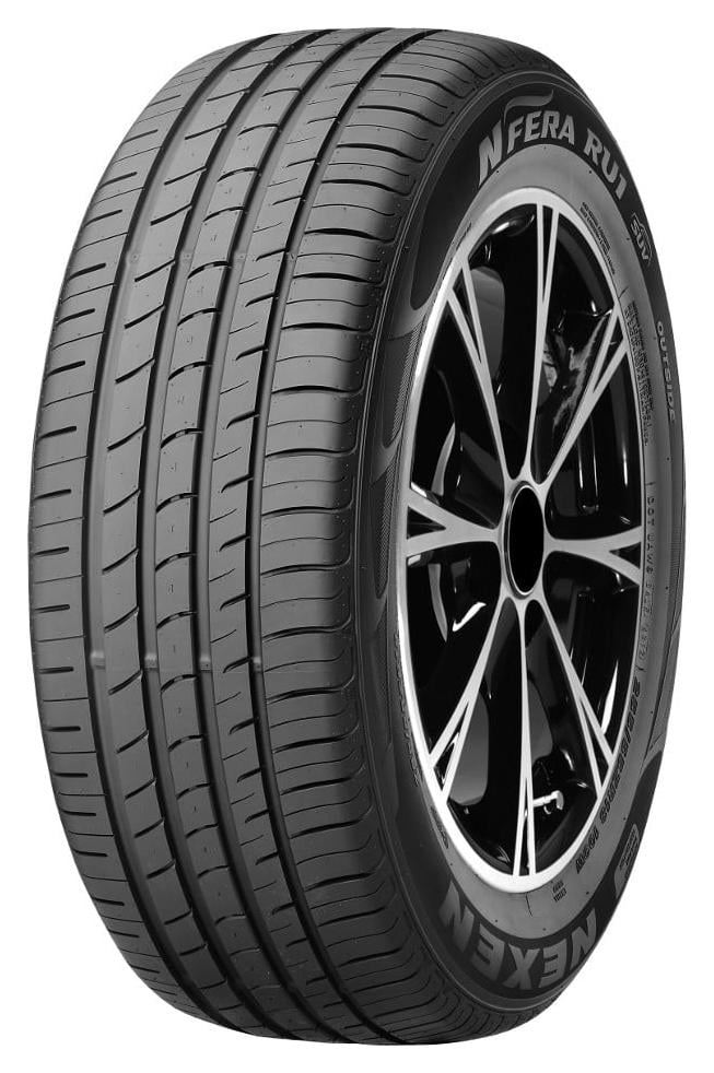 Шина Nexen NFERA-RU1 XL 215/55 R18 99V 215/55 R18