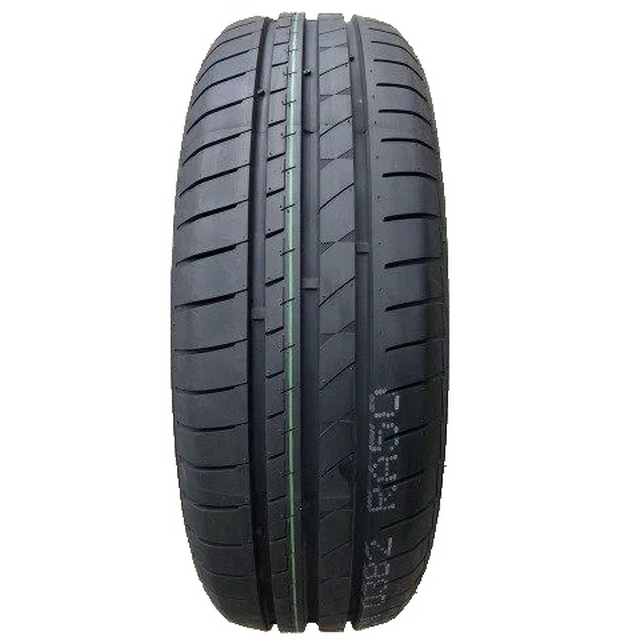 Шина Kapsen K737 XL 215/60 R16 99H 215/60 R16