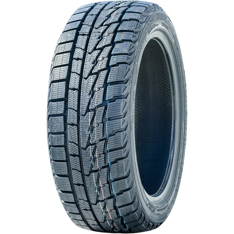 Шина Premiorri PREMIORRI ViaMaggiore Z Plus 215/60 R16 95H 215/60 R16