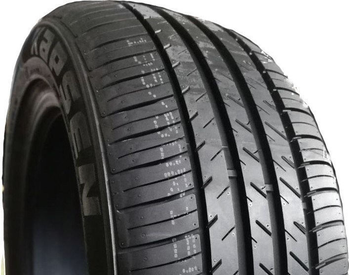 Шина Kapsen S801 215/60 R16 95V 215/60 R16