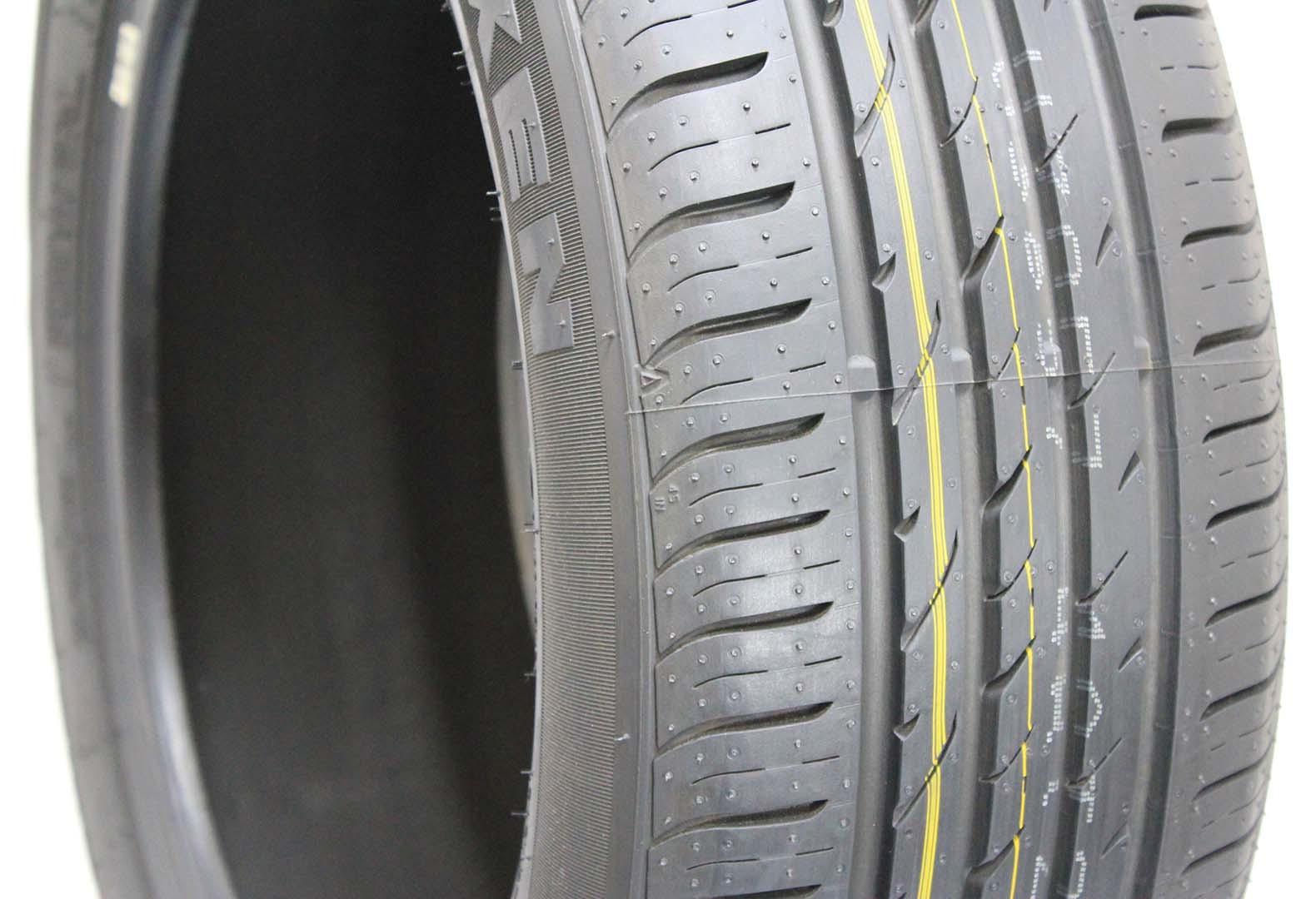 Шина Nexen N-BLUE HD PLUS XL 215/60 R16 99H 215/60 R16