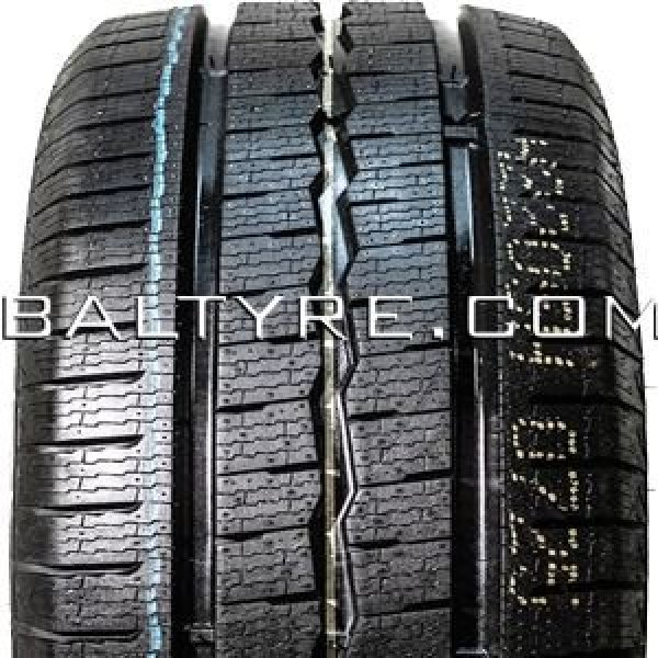 Шина Aplus C 103/ A869 215/60 R16 101R 215/60 R16