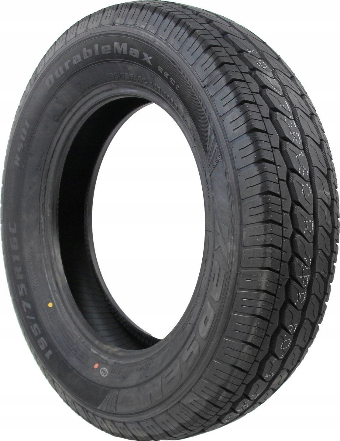 Шина Kapsen C 108/ RS01 215/60 R16 106T 215/60 R16