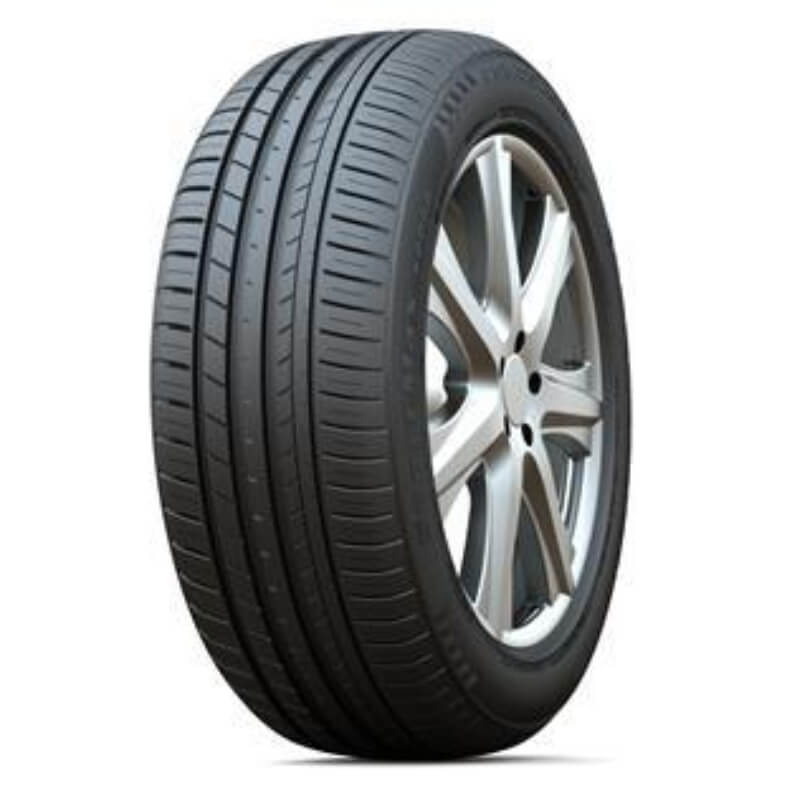 Шина Kapsen K737 215/60 R17 96H 215/60 R17