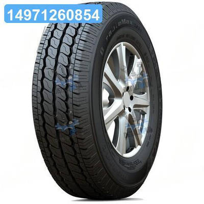 Шина Kapsen C 104/ RS01 215/65 R15 102T 215/65 R15