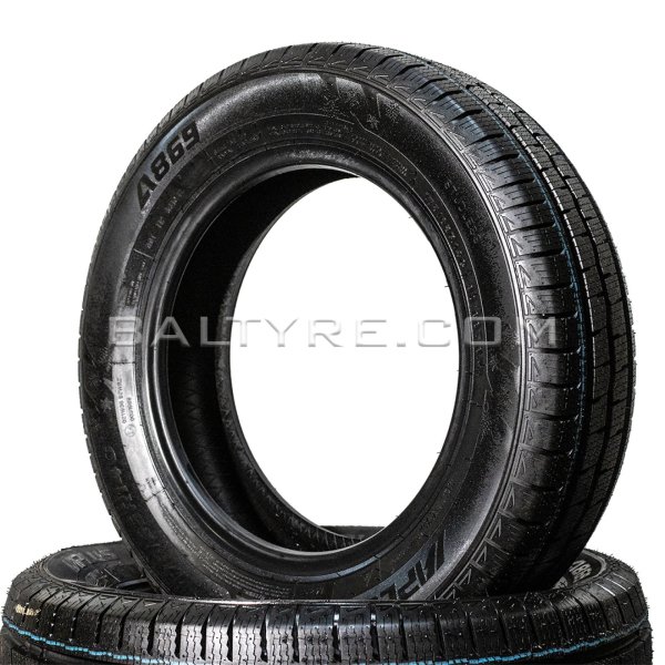 Шина Aplus C 104/ A869 215/65 R15 102R 215/65 R15
