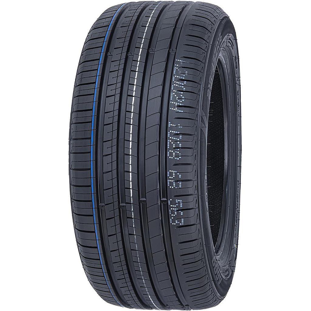 Шина Aplus A609 215/65 R16 98H 215/65 R16