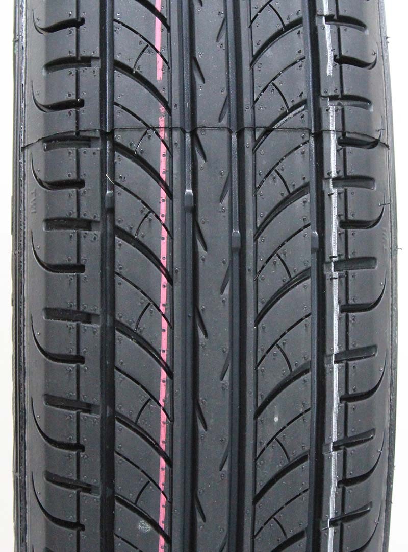 Шина Premiorri PREMIORRI Solazo 175/65 R14 82H 175/65 R14