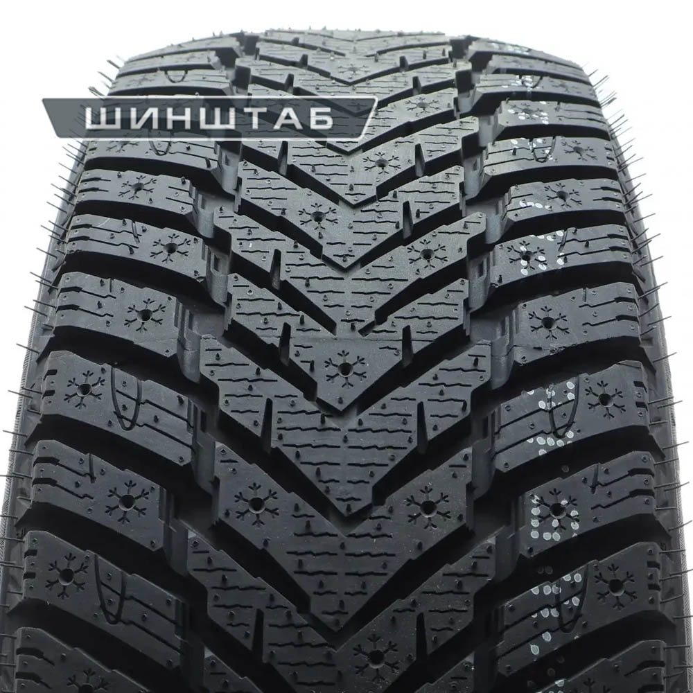 Шина Kapsen RW516 під шип XL 215/65 R16 102T 215/65 R16