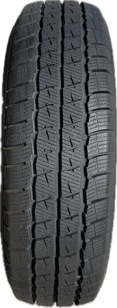 Шина Sunny C 109/ NW103 215/65 R16 107R 215/65 R16