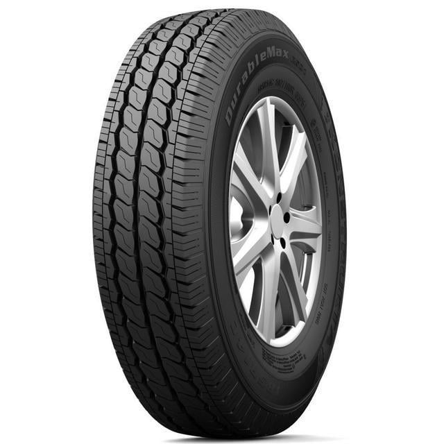 Шина Kapsen C 109/ RS01 215/65 R16 107T 215/65 R16