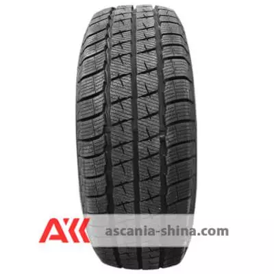 Шина Sunny C 109/ NC513 215/65 R16 107R 215/65 R16