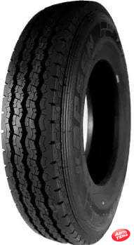 Шина Kapsen C 109/ RS07 215/65 R16 107T 215/65 R16