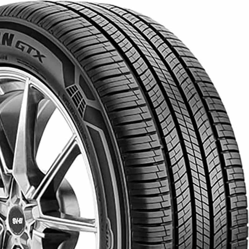 Шина Nexen ROADIAN GTX 215/65 R17 99H 215/65 R17