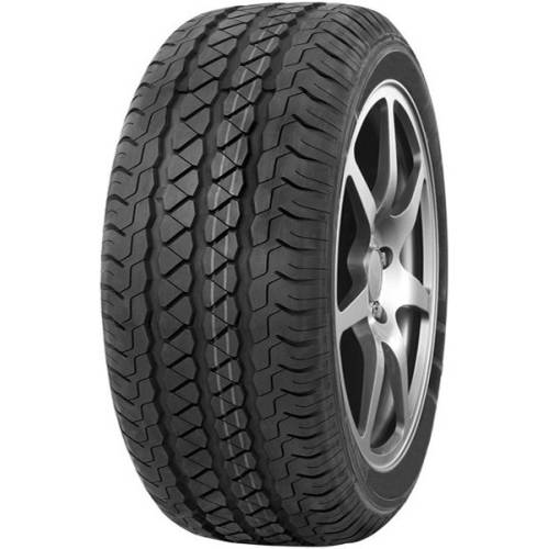 Шина Aplus C 109/ A867 215/70 R15 107R 215/70 R15