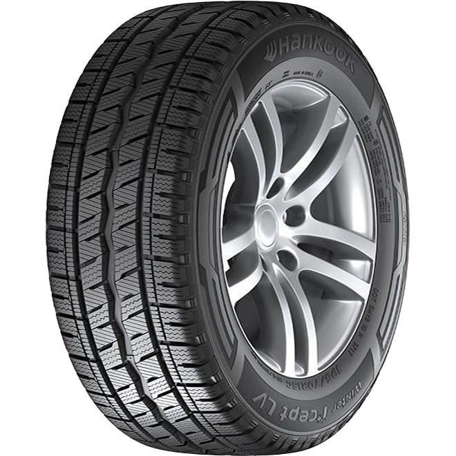 Шина Hankook С 109/ Winter I*cept LV RW12 215/70 R15 107R 215/70 R15
