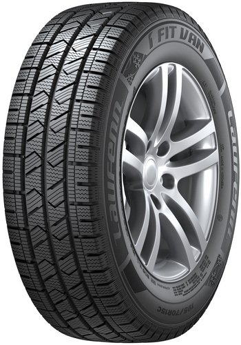 Шина Laufenn C 109/ LY31 HU 215/70 R15 107R 215/70 R15